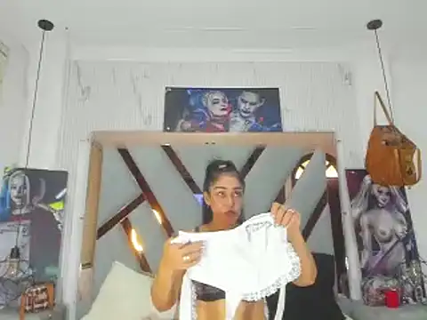 FerANDviki online show from 01.09.25