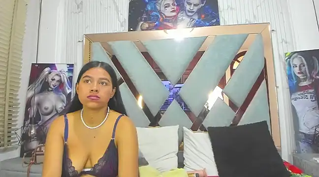 FerANDviki online show from 01.13.25