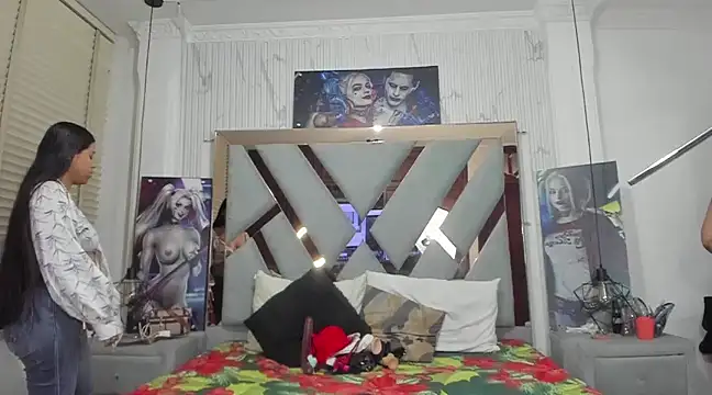 FerANDviki online show from 01.14.25