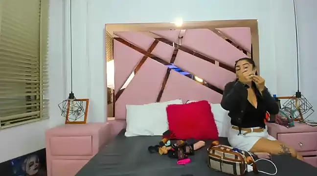 FerANDviki online show from 01.25.25