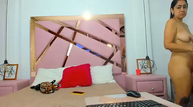 FerANDviki online show from 02.01.25