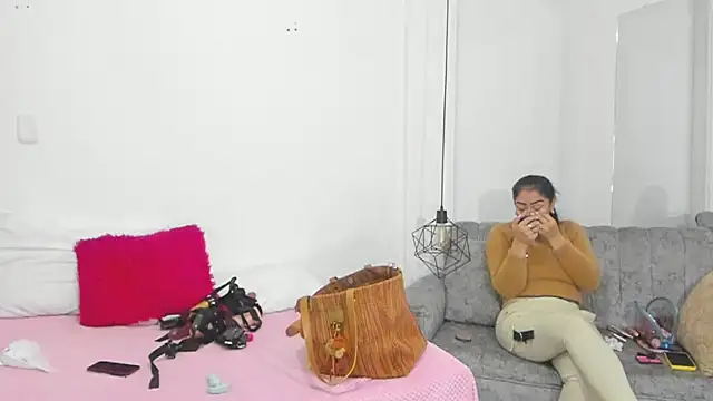 FerANDviki online show from 02.20.25