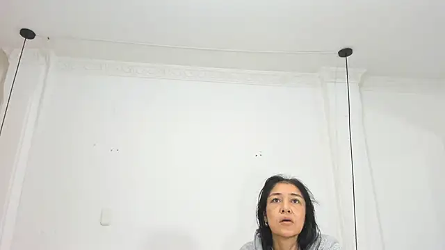 FerANDviki online show from 02.21.25