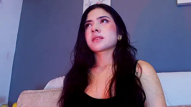 adara johnson   online show from 03.21.26