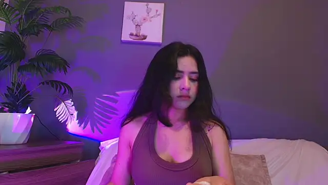 adara johnson   online show from 05.16.26