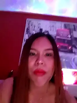 MySecrets01 online show from 05.01.26