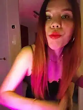 MySecrets01 online show from 05.23.26