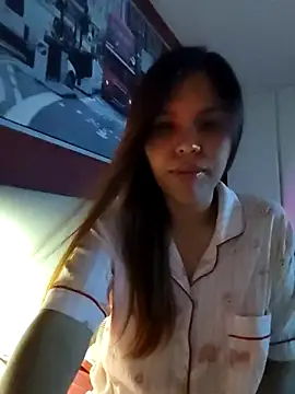 MySecrets01 online show from 07.10.26