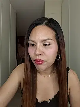 MySecrets01 online show from 07.18.26