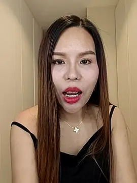 MySecrets01 online show from 07.25.26