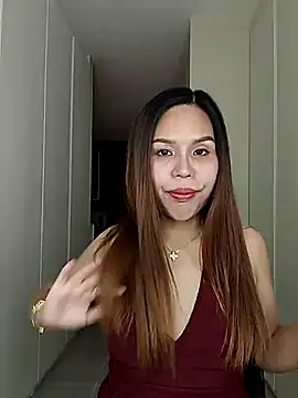 MySecrets01 online show from 08.08.26