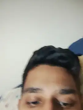 Snapshot of FitGeorge chatting on 11.10.25 FitGeorge online show from 11.10.25