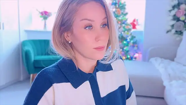 Myassistant online show from 12.10.24