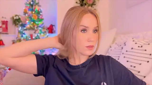 Myassistant online show from 12.12.24