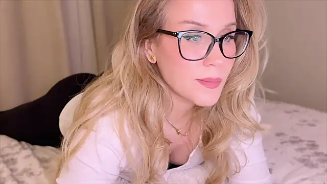 Myassistant online show from 12.16.24