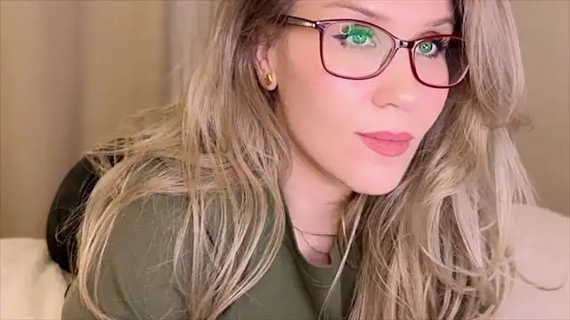 Myassistant online show from 12.21.24