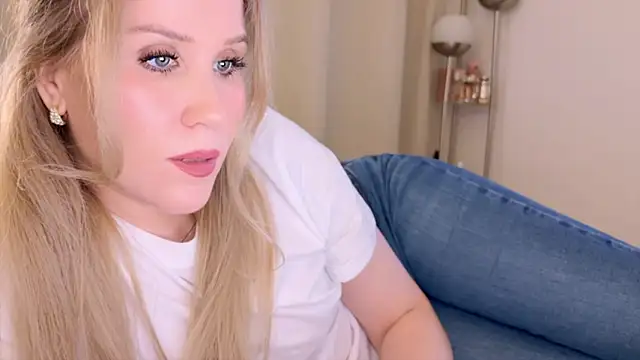 Myassistant online show from 12.30.24