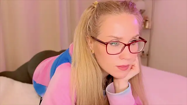 Myassistant online show from 01.06.25