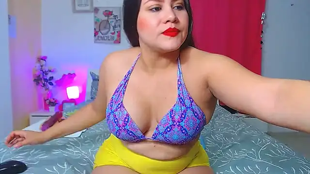 Snapshot of Kendralove31xxx chatting on 03.18.25 Kendralove31xxx online show from 03.18.25