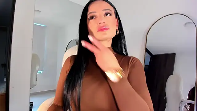 alexa tobar online show from 06.04.26