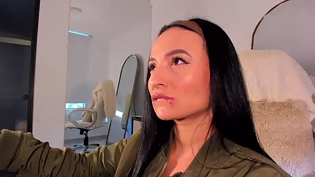 alexa tobar online show from 07.01.26