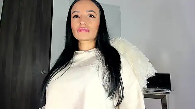 alexa tobar online show from 07.20.26