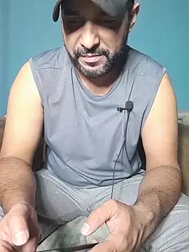 Snapshot of friendsloversex chatting on 01.08.26 friendsloversex online show from 01.08.26