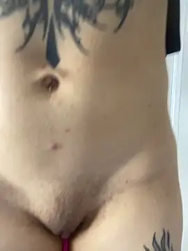 Snapshot of loira_messi chatting on 03.22.26 loira messi online show from 03.22.26