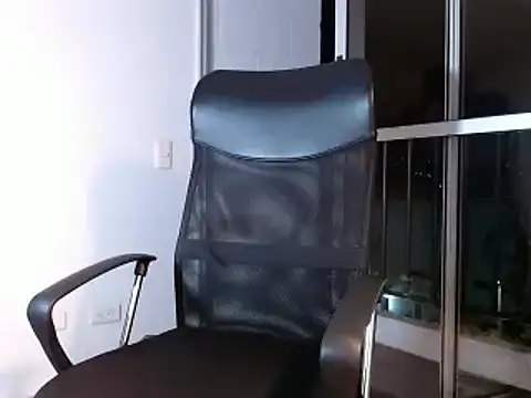 roman muscle online show from 01.31.25