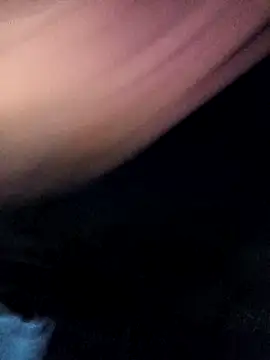 Joaozynx69 online show from 09.19.25