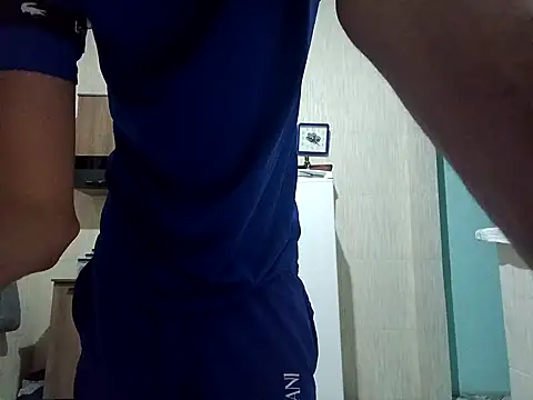 Joaozynx69 online show from 10.10.25