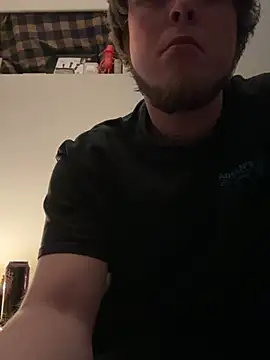 BigJohnson06 online show from 12.10.24