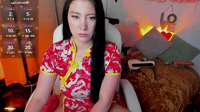 Snapshot of allison-sweet1 chatting on 07.01.26 allison-sweet1 online show from 07.01.26