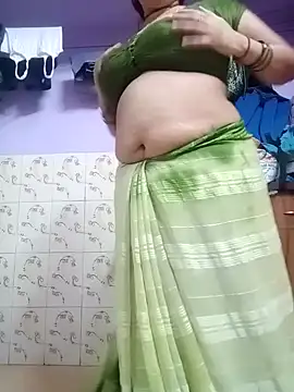 Snapshot of jiyahot1432 chatting on 01.28.25 jiyahot1432 online show from 01.28.25