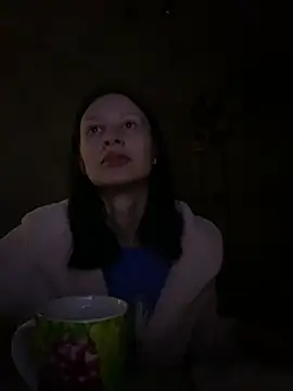 Starry Siren online show from 12.09.24