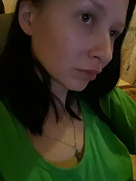 Starry Siren online show from 12.16.24