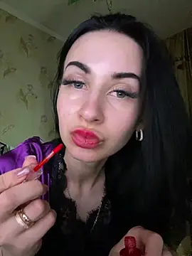 Starry Siren online show from 03.15.25