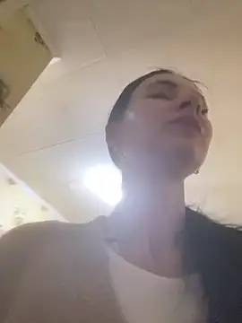 Starry Siren online show from 03.02.26