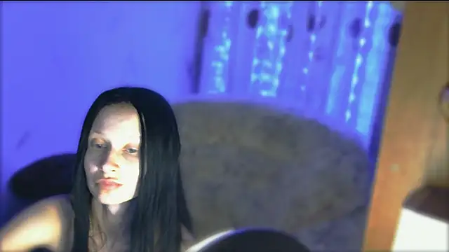 Starry Siren online show from 06.27.26