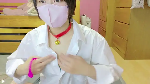  usya 2525 online show from 02.12.25