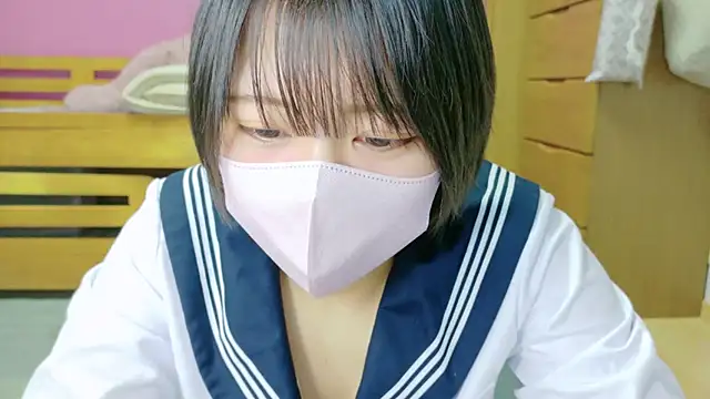  usya 2525 online show from 02.19.25