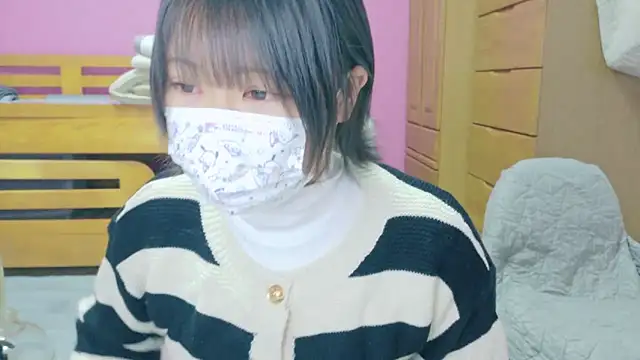  usya 2525 online show from 03.07.25