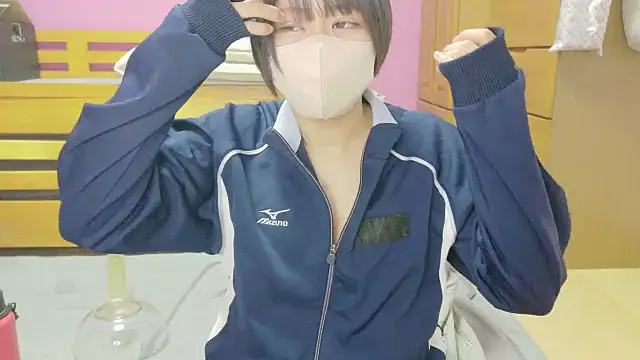  usya 2525 online show from 03.15.25