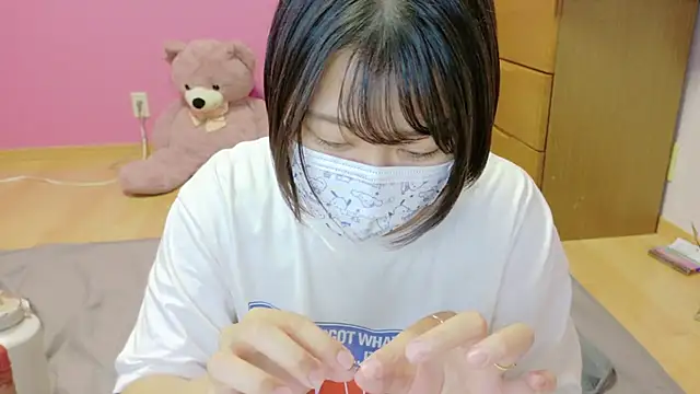  usya 2525 online show from 09.28.25