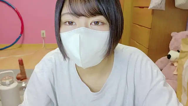  usya 2525 online show from 10.27.25