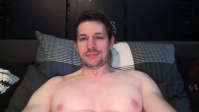 Snapshot of dreamwallker21 chatting on 03.08.26 dreamwallker21 online show from 03.08.26