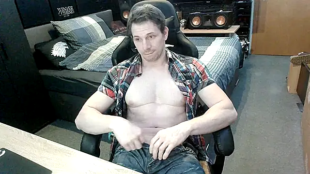 Snapshot of dreamwallker21 chatting on 03.09.26 dreamwallker21 online show from 03.09.26