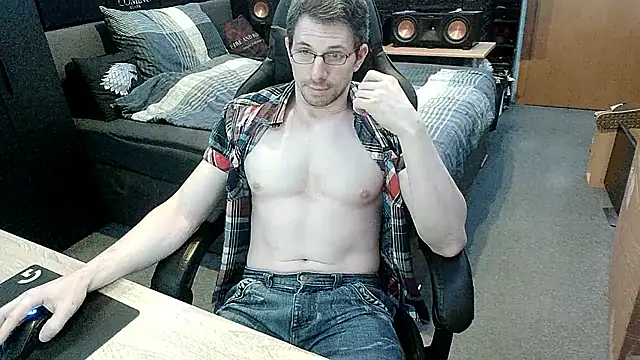 Snapshot of dreamwallker21 chatting on 03.14.26 dreamwallker21 online show from 03.14.26