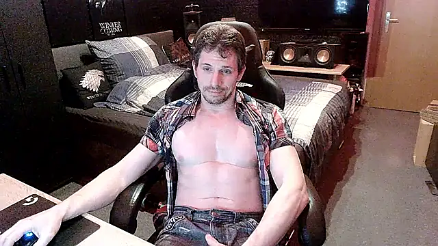 Snapshot of dreamwallker21 chatting on 03.26.26 dreamwallker21 online show from 03.26.26