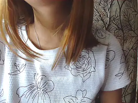 your Shanvi online show from 12.02.25